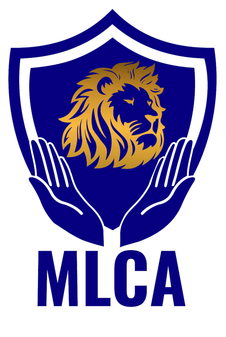 Mlca logo pic only(2)